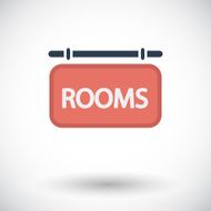 Hotel Icon N18