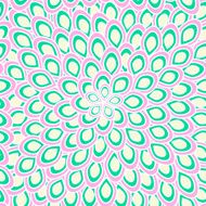 Abstract seamless vector background N148