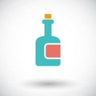 Bottle N12