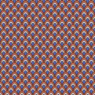 Abstract seamless vector background N151