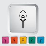 Match Icon N3