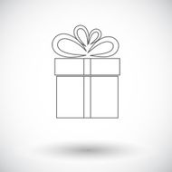 Gift Box N27