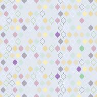 Abstract seamless vector background N155
