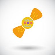 Candy icon