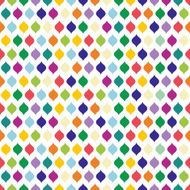 Abstract seamless vector background N156