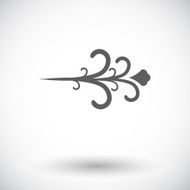wind icon N3