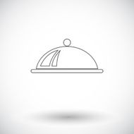 tray icon N4