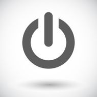 start icon N5