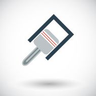 Piston Icon N3