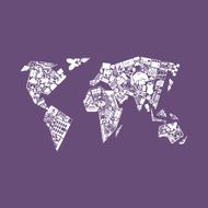 Map Icon N16