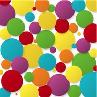 Abstract vector background N142