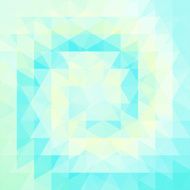 Abstract background N7585