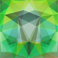Abstract background N7586