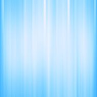 Abstract Blue Background N162