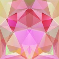 Abstract background N7587