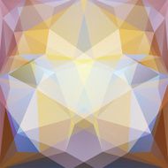 Abstract background N7588
