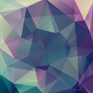 Abstract background N7589