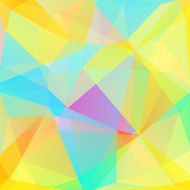 Abstract background N7590