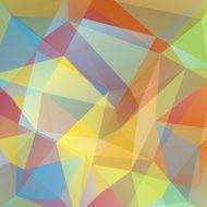 Abstract background N7591