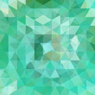 Abstract background N7592