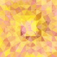 Abstract background N7593