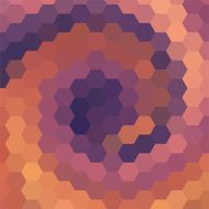 Abstract background N7594