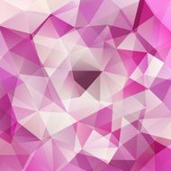 Abstract background N7595