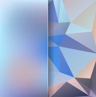 Abstract background N7596