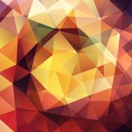 Abstract background N7599