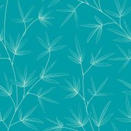 Bamboo Leaves N2