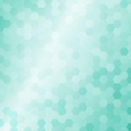 Abstract background N7600
