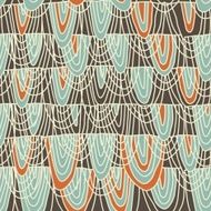 abstract lace pattern N2