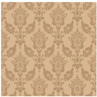vintage pattern Seamless Wallpaper