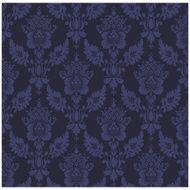 vintage pattern Seamless Wallpaper N2