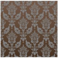 vintage pattern Seamless Wallpaper N3