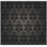 vintage pattern Seamless Wallpaper N7