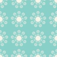 Vintage background Royal ornament N2