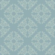 Vintage background Royal ornament N11