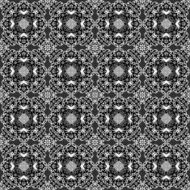 Vintage background Royal ornament N13