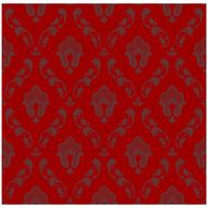 Vintage background Floral Pattern N5