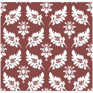 vintage pattern Seamless Wallpaper N8