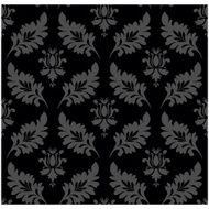 vintage pattern Seamless Wallpaper N9