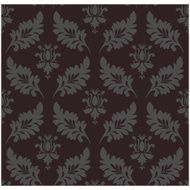 vintage pattern Seamless Wallpaper N10