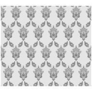 vintage pattern Seamless Wallpaper N13