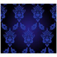 vintage pattern Seamless Wallpaper N15