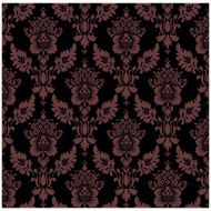 vintage pattern Seamless Wallpaper N18