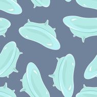 bath pattern seamless bathroom background