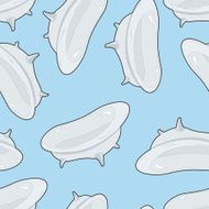 bath pattern seamless bathroom background N2
