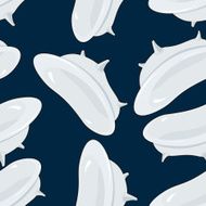bath pattern seamless bathroom background N3
