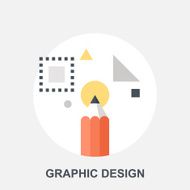 graphic design N30